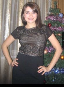 Moldova Girls - Moldova Dating - Moldova Brides