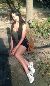Dating In Latvia Online