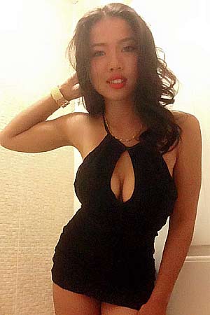 women thai wife asian dating