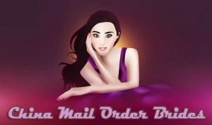 site pour rencontrer des femmes asiatiques