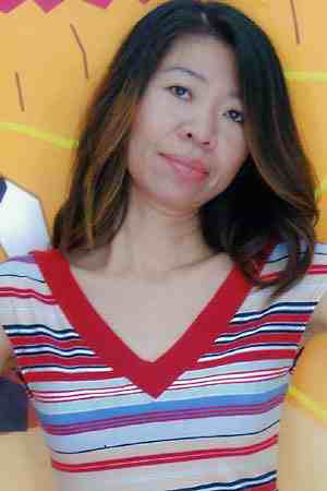 Brides Find Filipina Bride Foreign 55