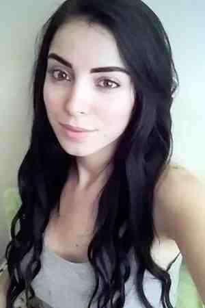 Uzbekistan mail order brides - Uzbek brides Foreign Brides Finder