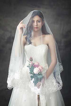 Brides Finder Russian Mail Order 105