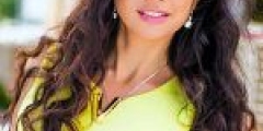 Eastern European women prefer western men for marriage