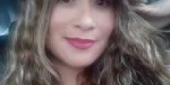 http://foreignbridesfinder.com/wp-content/uploads/2017/08/meet-colombian-brides--colombian-women-for-dating4.jpg