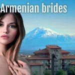 armenia-brides-tours