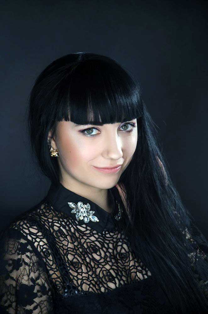 femme kazakhstan mariage