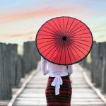 asia-woman