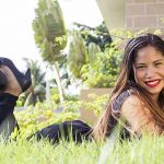 foreign-women-seeking-men-for-marriage