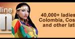 latin-brides-728