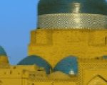 Uzbekistan mail order brides – Uzbek brides
