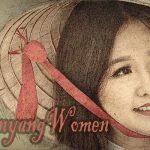 Shenyang-women-dating