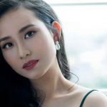 Guangzhou-woman-for-marriage