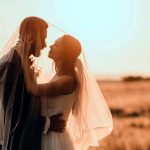 asian-women-singles-tours