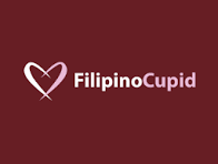 FilipinoCupid logo